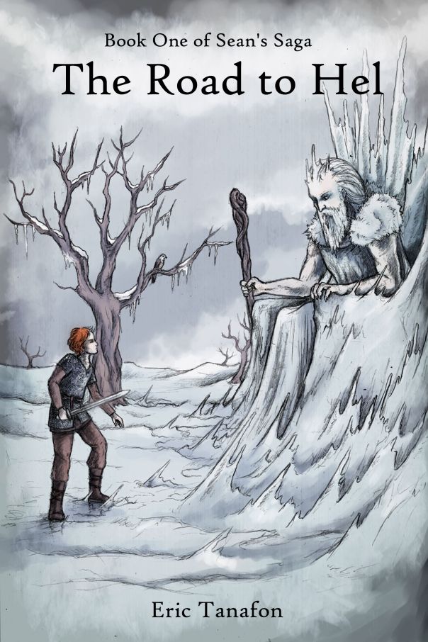 cover_high_tower_3_wordpress